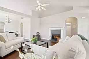 306 Pinehurst Way, Canton, GA 30114 - Photo 11