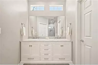 306 Pinehurst Way, Canton, GA 30114 - Photo 31