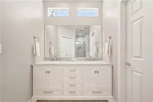 306 Pinehurst Way, Canton, GA 30114 - Photo 31
