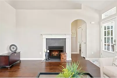 306 Pinehurst Way, Canton, GA 30114 - Photo 9