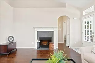 306 Pinehurst Way, Canton, GA 30114 - Photo 9