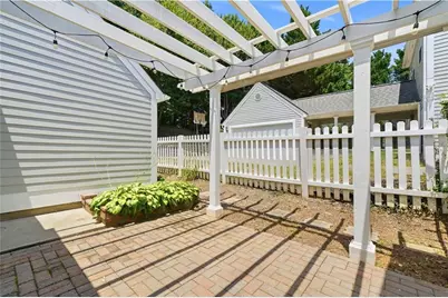 306 Pinehurst Way, Canton, GA 30114 - Photo 45