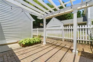 306 Pinehurst Way, Canton, GA 30114 - Photo 45