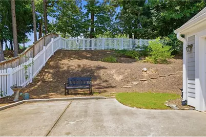 306 Pinehurst Way, Canton, GA 30114 - Photo 49