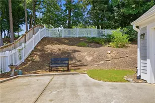 306 Pinehurst Way, Canton, GA 30114 - Photo 49