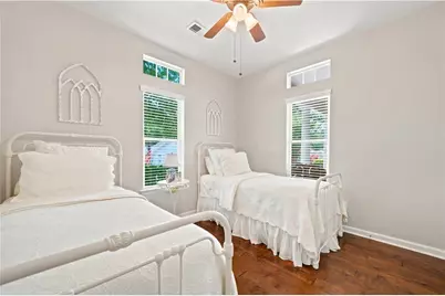 306 Pinehurst Way, Canton, GA 30114 - Photo 37