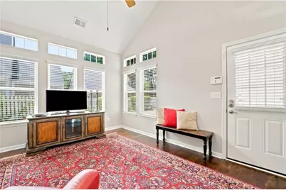 306 Pinehurst Way, Canton, GA 30114 - Photo 39