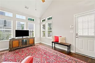 306 Pinehurst Way, Canton, GA 30114 - Photo 39