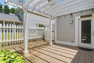 306 Pinehurst Way, Canton, GA 30114 - Photo 47