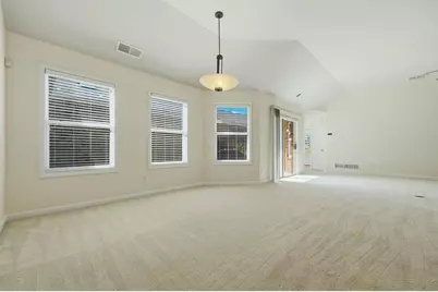 150 Countryside Court, Woodstock, GA 30189 - Photo 9