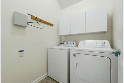 150 Countryside Court, Woodstock, GA 30189 - Photo 17