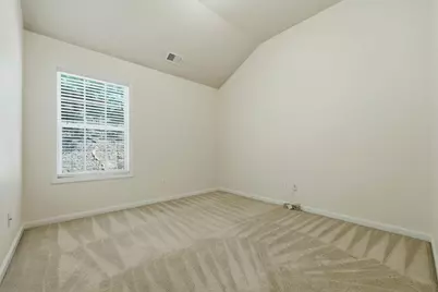 150 Countryside Court, Woodstock, GA 30189 - Photo 19