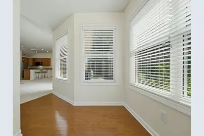 150 Countryside Court, Woodstock, GA 30189 - Photo 5