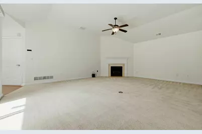 150 Countryside Court, Woodstock, GA 30189 - Photo 7