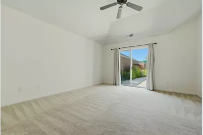 150 Countryside Court, Woodstock, GA 30189 - Photo 21
