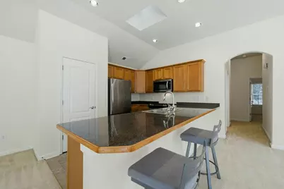 150 Countryside Court, Woodstock, GA 30189 - Photo 11