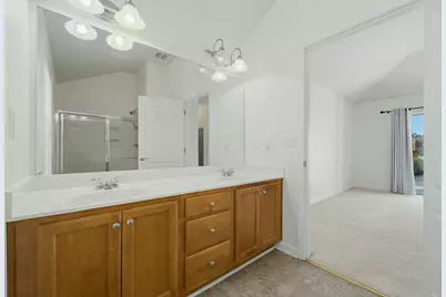 150 Countryside Court, Woodstock, GA 30189 - Photo 25