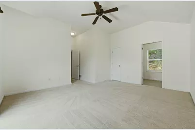 150 Countryside Court, Woodstock, GA 30189 - Photo 23