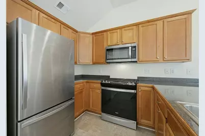 150 Countryside Court, Woodstock, GA 30189 - Photo 13