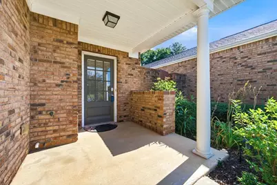 150 Countryside Court, Woodstock, GA 30189 - Photo 3