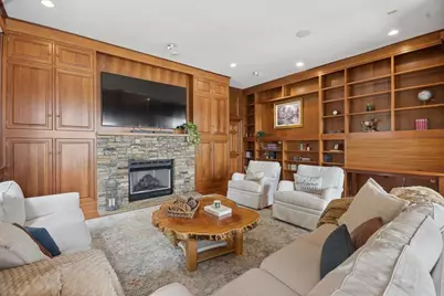 [Address not provided], Peachtree City, GA 30269 - Photo 55