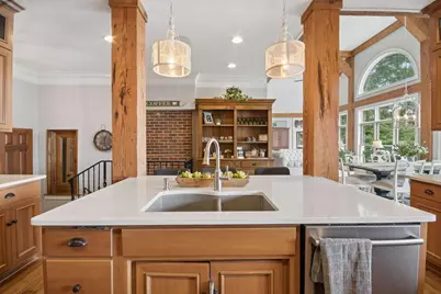 [Address not provided], Peachtree City, GA 30269 - Photo 41