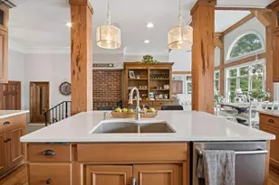102 Pebblestump Point, Peachtree City, GA 30269 - Photo 41