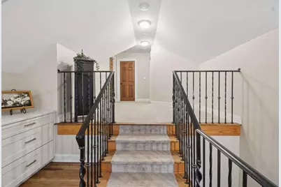 [Address not provided], Peachtree City, GA 30269 - Photo 83