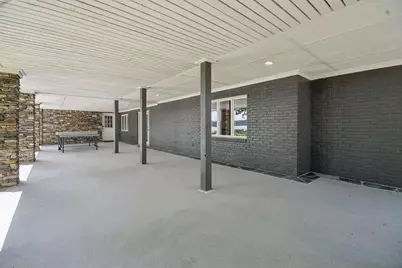 [Address not provided], Peachtree City, GA 30269 - Photo 103