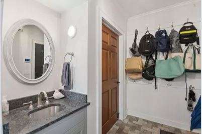 [Address not provided], Peachtree City, GA 30269 - Photo 59