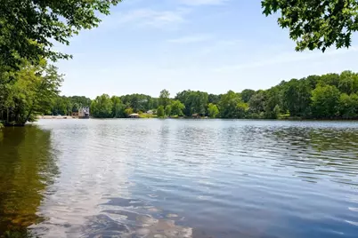 [Address not provided], Peachtree City, GA 30269 - Photo 109