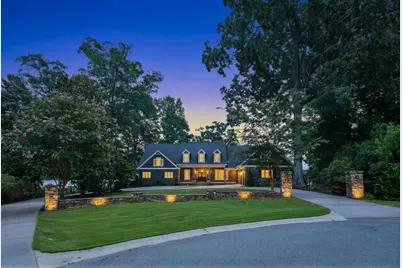 [Address not provided], Peachtree City, GA 30269 - Photo 21