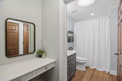 [Address not provided], Peachtree City, GA 30269 - Photo 81