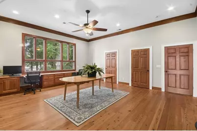 [Address not provided], Peachtree City, GA 30269 - Photo 61