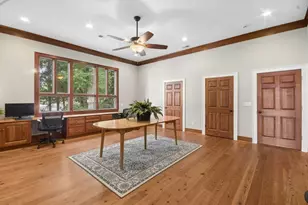 102 Pebblestump Point, Peachtree City, GA 30269 - Photo 61