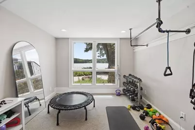 [Address not provided], Peachtree City, GA 30269 - Photo 89