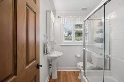 [Address not provided], Peachtree City, GA 30269 - Photo 67