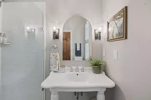 102 Pebblestump Point, Peachtree City, GA 30269 - Photo 63