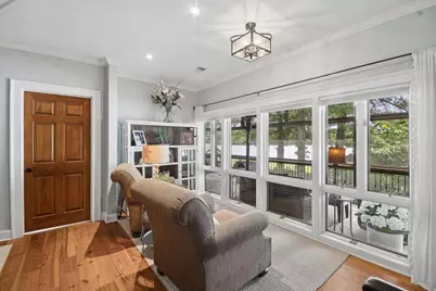 [Address not provided], Peachtree City, GA 30269 - Photo 47