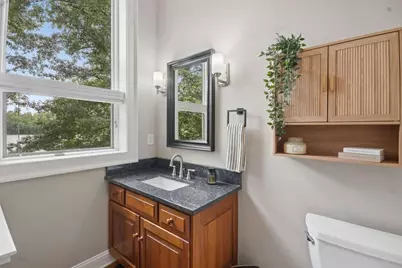 [Address not provided], Peachtree City, GA 30269 - Photo 71
