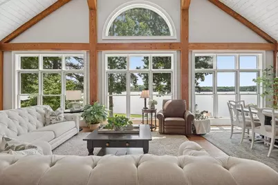 [Address not provided], Peachtree City, GA 30269 - Photo 33
