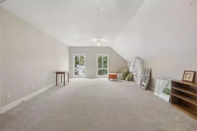 [Address not provided], Peachtree City, GA 30269 - Photo 73