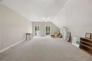 102 Pebblestump Point, Peachtree City, GA 30269 - Photo 73