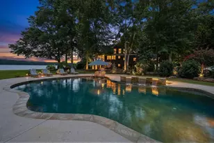 102 Pebblestump Point, Peachtree City, GA 30269 - Photo 15