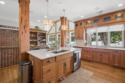 [Address not provided], Peachtree City, GA 30269 - Photo 43