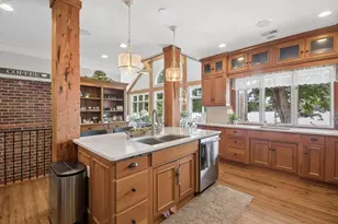 102 Pebblestump Point, Peachtree City, GA 30269 - Photo 43