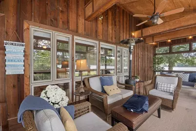 [Address not provided], Peachtree City, GA 30269 - Photo 53