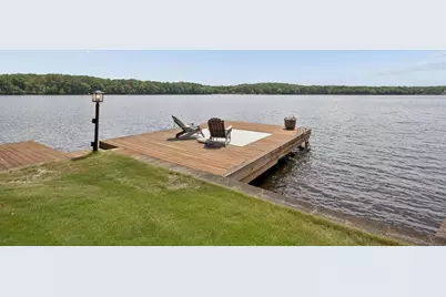 [Address not provided], Peachtree City, GA 30269 - Photo 5
