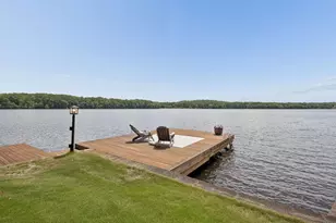 102 Pebblestump Point, Peachtree City, GA 30269 - Photo 5