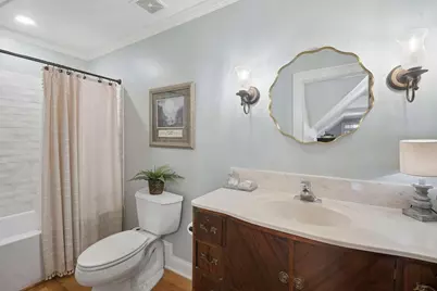 [Address not provided], Peachtree City, GA 30269 - Photo 79